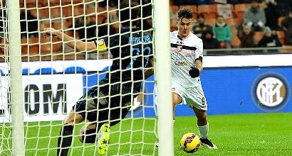 c_29_articolo_1063259_upiimgprincipaleoriz