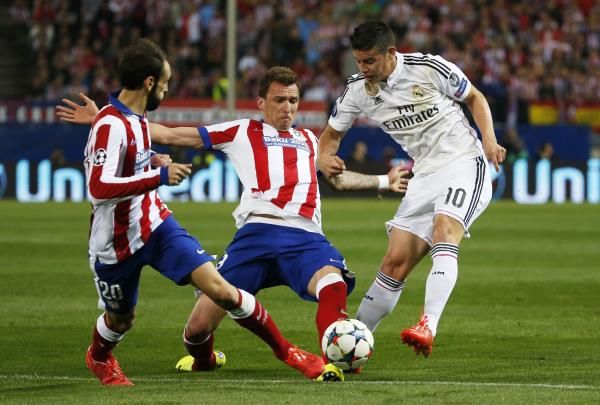2015-04-14t194200z_72042120_mt1aci13672097_rtrmadp_3_football_reuters