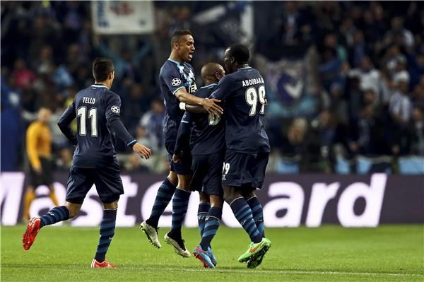 2015-03-10-04656754_epa