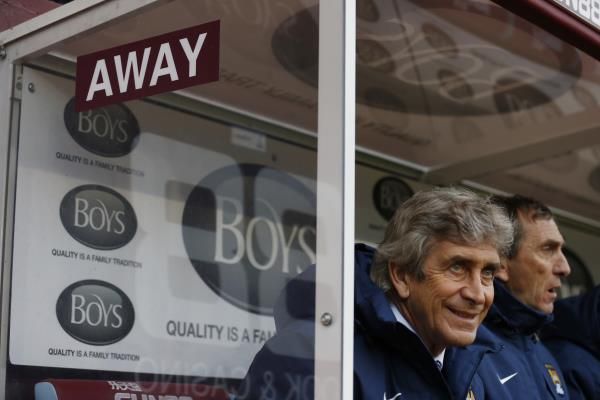 2015-03-14t194504z_69363904_mt1aci13518110_rtrmadp_3_football_reuters