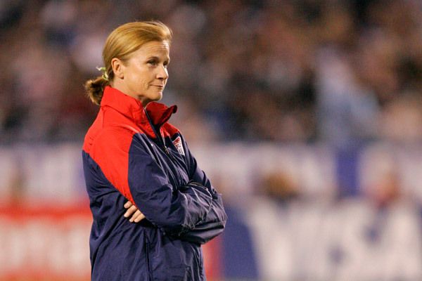 jill-ellis