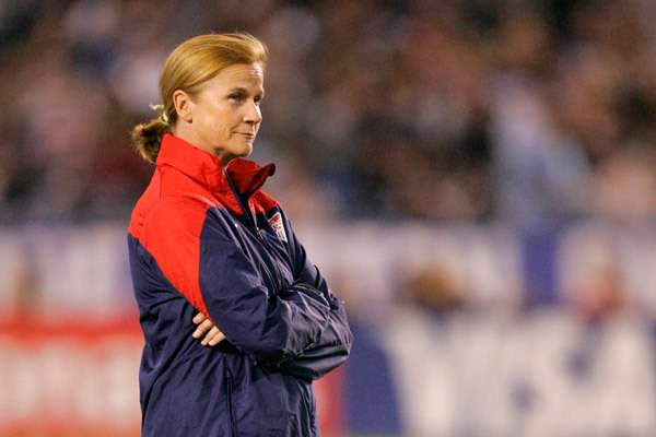 jill-ellis