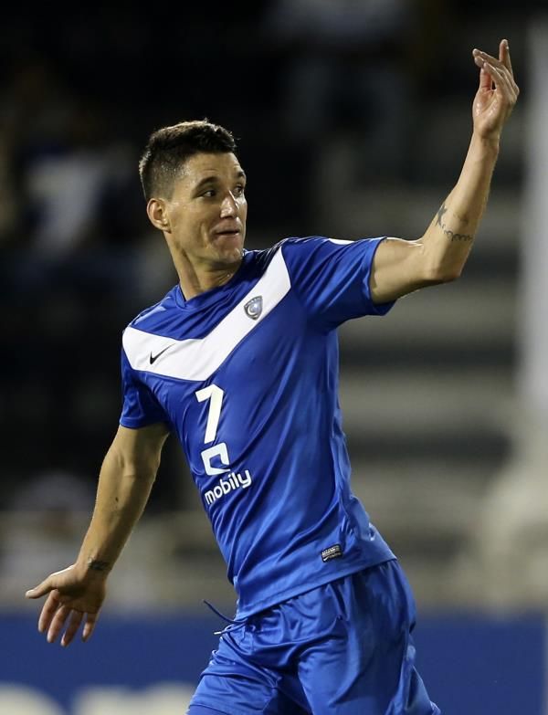 2014-03-19t171355z_531350552_gm1ea3k03bc01_rtrmadp_3_soccer_reuters