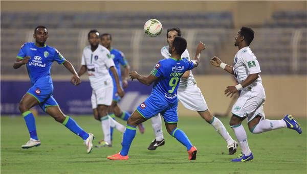 2015-04-04-04692368_epa