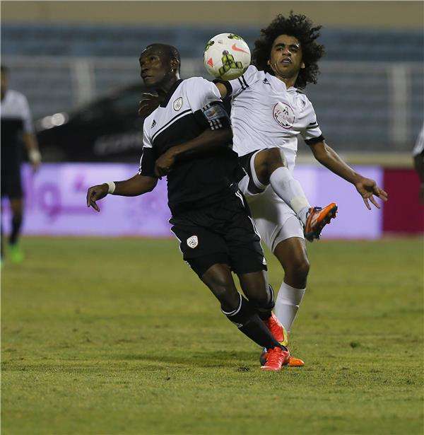 2015-02-19-04627575_epa