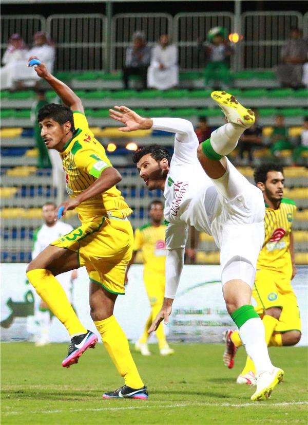 2015-04-11-04700568_epa