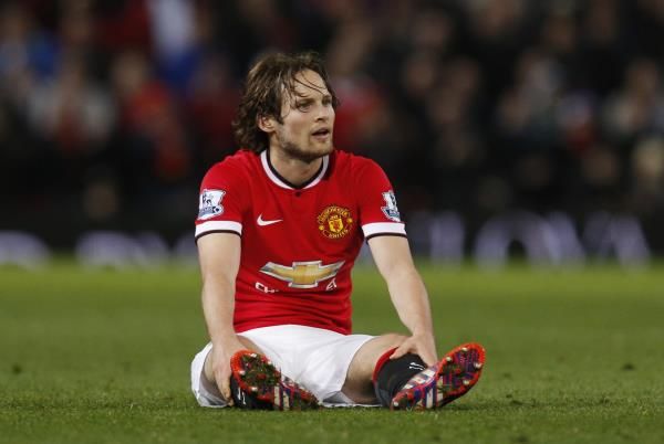 2015-03-09t214810z_68939290_mt1aci13484021_rtrmadp_3_football_reuters