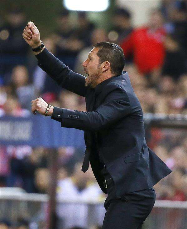 2015-04-14-04704740_epa