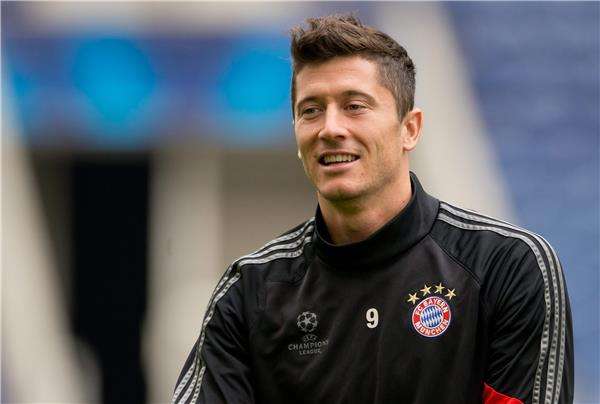 2015-04-14-04704489_epa