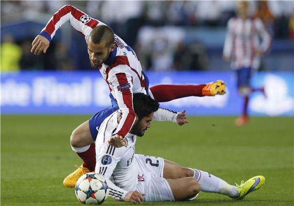 2015-04-14-04704782_epa