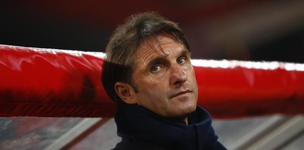 2013-08-26t084408z_5656771_bm2e92e1p1r01_rtrmadp_3_soccer-germany-stuttgart-labbadia_reuters