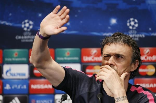 2015-04-14t165721z_593076104_pm1eb4e1fab01_rtrmadp_3_soccer-champions-barcelona_reuters