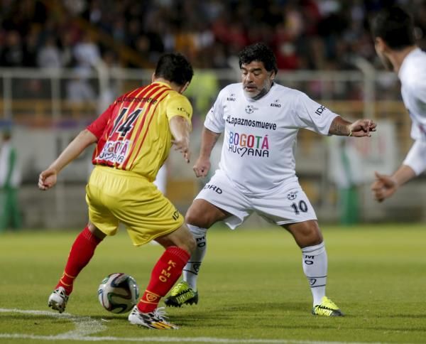 2015-04-11t032720z_260930515_gf10000055462_rtrmadp_3_colombia-soccer_reuters