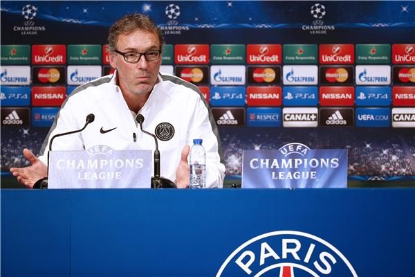 2015-04-14-04704100_epa