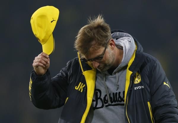2015-04-15t093058z_515776210_lr2eb4f0qfcp9_rtrmadp_3_soccer-germany-borussia_reuters
