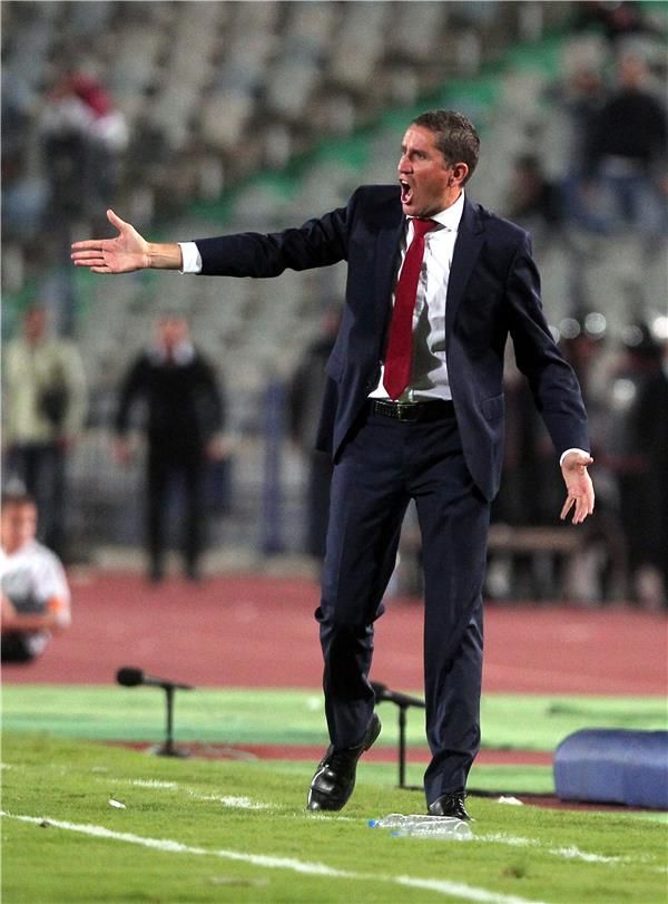 2014-12-06-04518052_epa