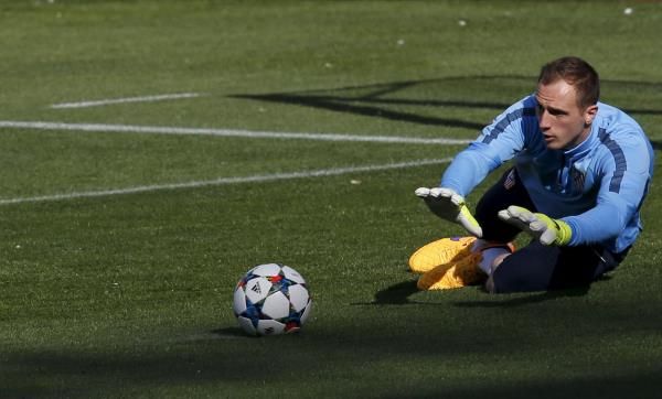 2015-04-13t162340z_395107390_gf10000057903_rtrmadp_3_soccer-champions_reuters