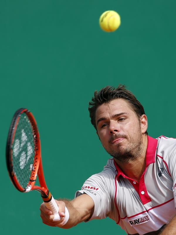 2015-04-15t102348z_891877400_pm1eb4f0y7y01_rtrmadp_3_tennis-men-monte-carlo_reuters