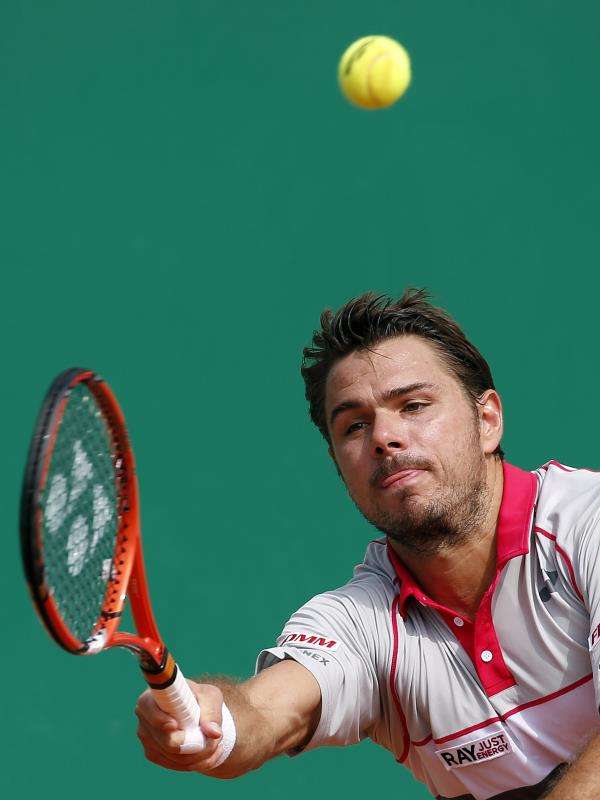 2015-04-15t102348z_891877400_pm1eb4f0y7y01_rtrmadp_3_tennis-men-monte-carlo_reuters