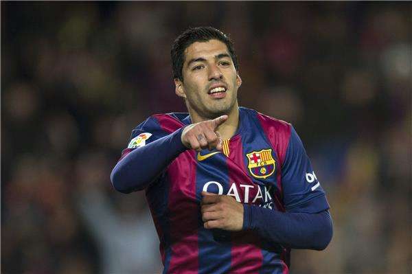 2015-04-08-04696221_epa