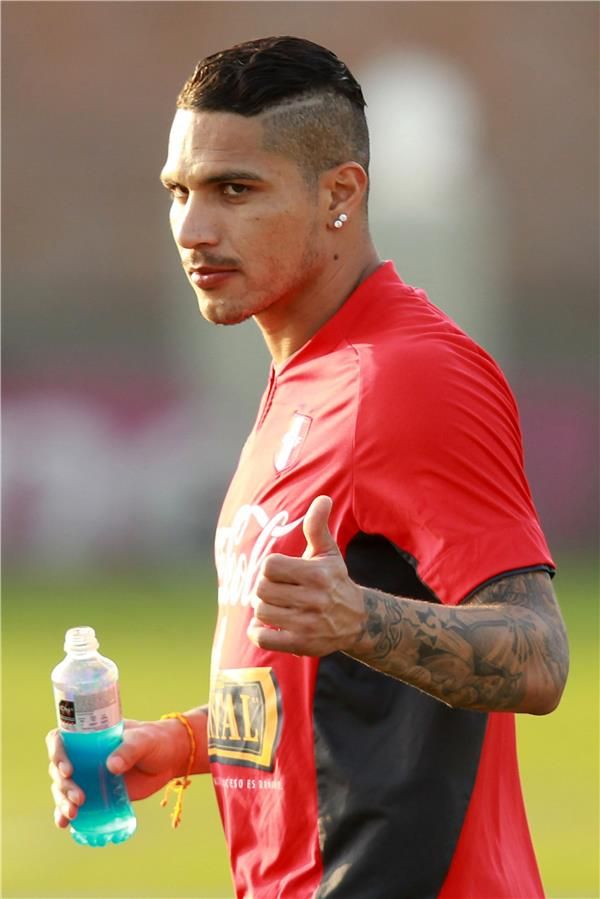 2013-09-03-03848619_epa