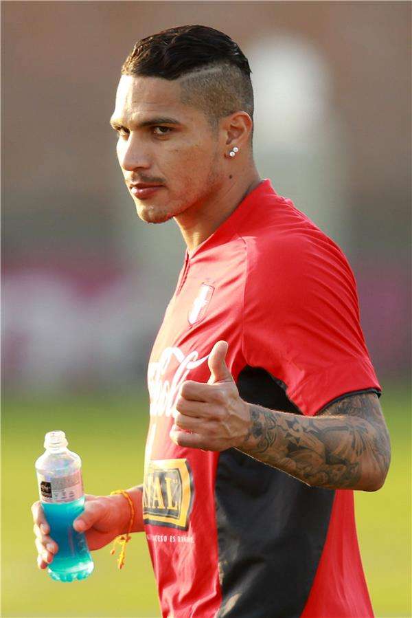 2013-09-03-03848619_epa