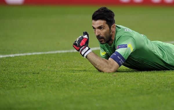 2015-04-14t192039z_544500120_gf10000059002_rtrmadp_3_soccer-champions_reuters