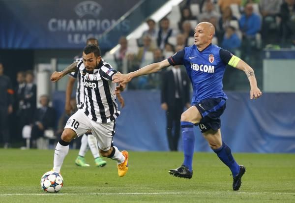 2015-04-14t191417z_72040457_mt1aci13672008_rtrmadp_3_football_reuters