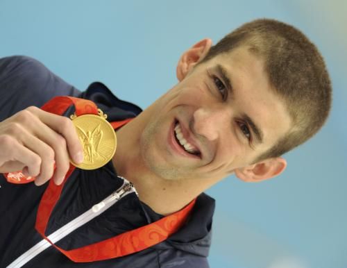 2008-08-13t042043z_01_olygh70_rtrnsrp_0_olympics-swimming-_reuters