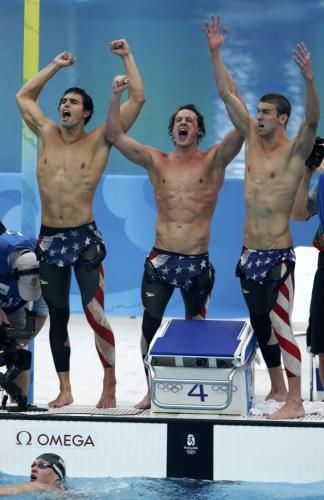 2008-08-13t042319z_01_olygh71_rtrnsrp_0_olympics-swimming-_reuters