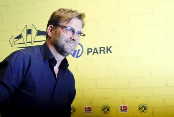 2015-04-15t122258z_1575464004_lr2eb4f0ye0r1_rtrmadp_3_soccer-germany-borussia_reuters