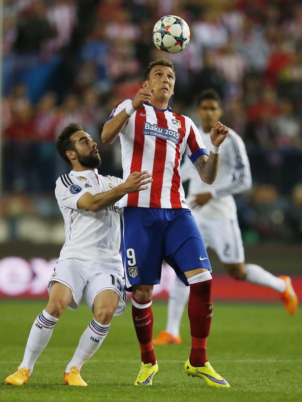 2015-04-14t192025z_72040825_mt1aci13672031_rtrmadp_3_football_reuters