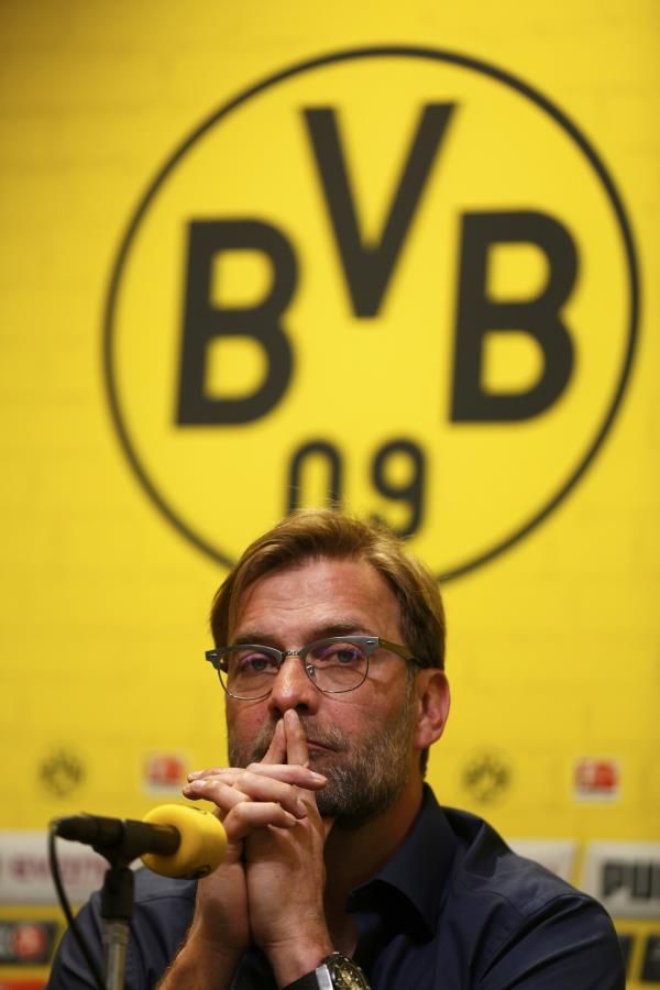 2015-04-15t115632z_846153308_lr2eb4f0x5yqf_rtrmadp_3_soccer-germany-borussia_reuters