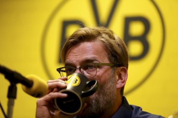 2015-04-15t115033z_1950176625_lr2eb4f0wvzq9_rtrmadp_3_soccer-germany-borussia_reuters