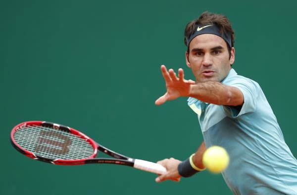 2015-04-15t134430z_1203774249_pm1eb4f17j701_rtrmadp_3_tennis-men-monte-carlo_reuters