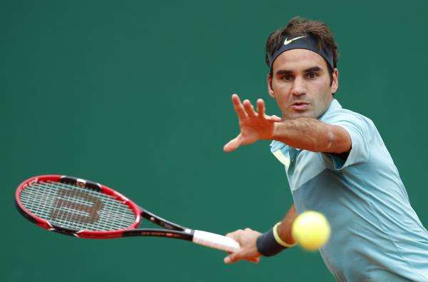 2015-04-15t134430z_1203774249_pm1eb4f17j701_rtrmadp_3_tennis-men-monte-carlo_reuters