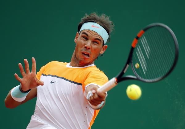 2015-04-15t121020z_115464156_pm1eb4f12h101_rtrmadp_3_tennis-men-monte-carlo_reuters