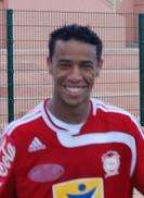 عبدالمولى الهردوي