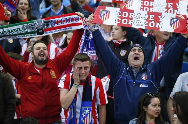 2015-04-14t201626z_72044186_mt1aci13672194_rtrmadp_3_football_reuters