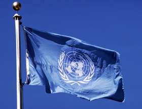 e0627d9e14adfd18719f40c10f179af7