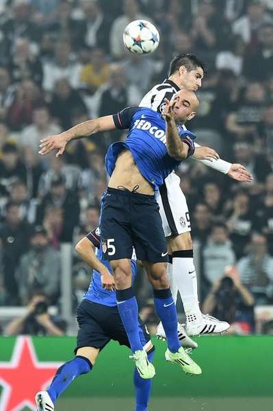 ايمن عبد النور