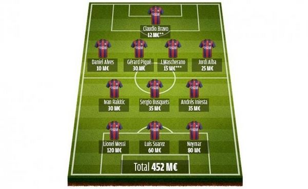 3e29c (2)