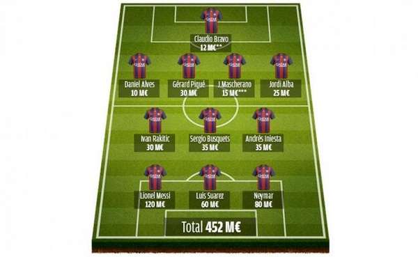 3e29c (2)