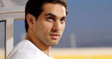 أحمد دويدار