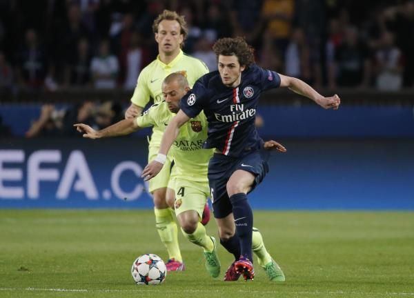 2015-04-15t184957z_72125397_mt1aci13673519_rtrmadp_3_football_reuters