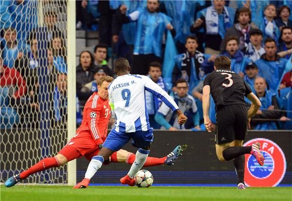 2015-04-15-04706044_epa