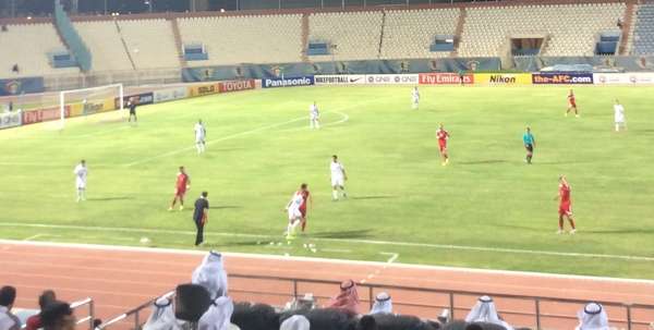 img_1422 (2)