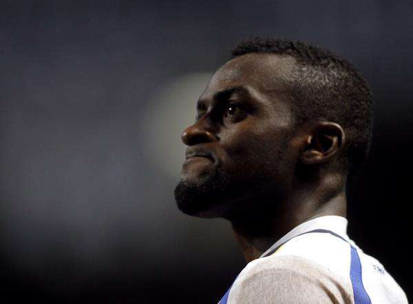 2015-02-23t214758z_95001419_gm1eb2o0g1901_rtrmadp_3_soccer-portugal_reuters