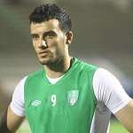 عمر السومة