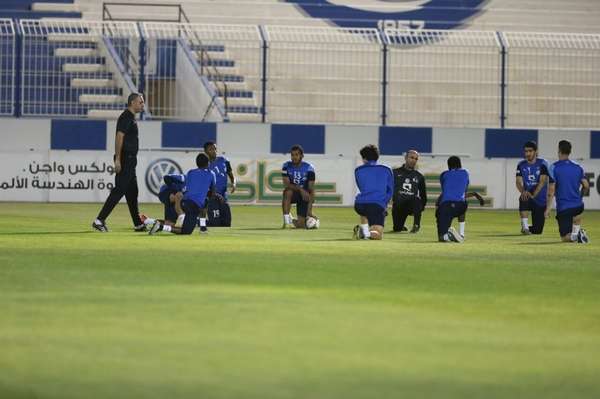 00994176966655277827